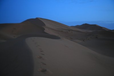 XIMG_3085.jpg