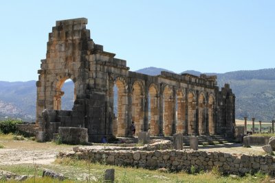XIMG_8000.jpg