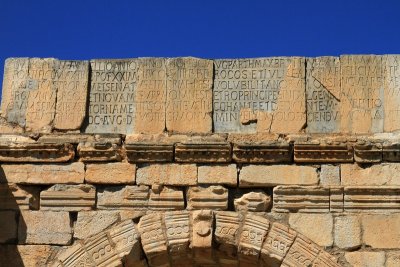 XIMG_8010.jpg