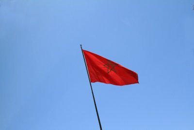 XIMG_8163.jpg