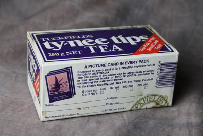 7550-tuckfields-tea.jpg
