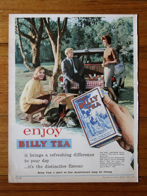 7561-billy-tea-ad.jpg