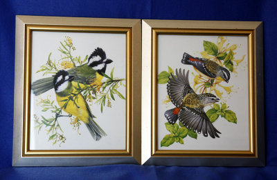 8731-deidre-hunt-calendar-prints.jpg