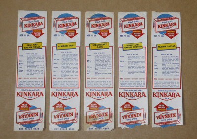 9056-kinkara-tea-wrappers.jpg