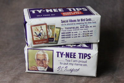 9057-tuckfields-tea.jpg