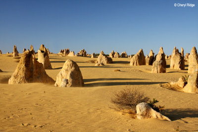 7600-pinnacles.jpg