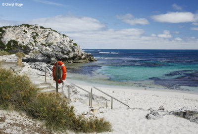 9309-rottnest.jpg