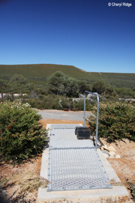 g9/24/475724/3/154326102.SpNOcr6H.jpg