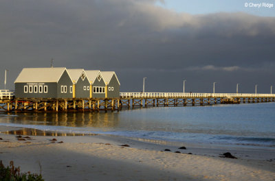 9505-busselton.jpg