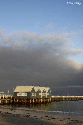 9511-busselton.jpg