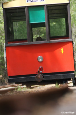 7268-pemberton-tramway.jpg