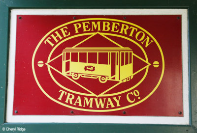 9676b-pemberton-tramway.jpg