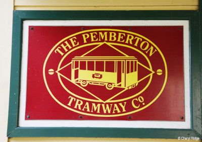 9676-pemberton-tramway.jpg