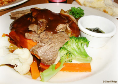 DSC00021b- Roast lamb