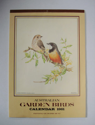 DSC00058-calendar-1981.jpg