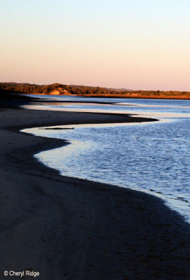 0652b-estuary-walk.jpg