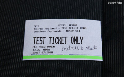1281-test-ticket.jpg