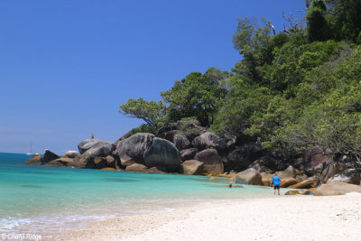 1397-nudey-beach.jpg