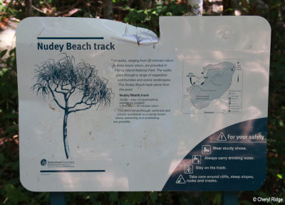 1415-nudey-beach.jpg