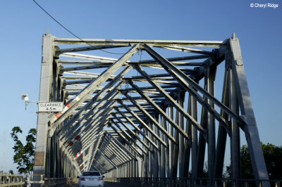 0156-burdekin-bridge.jpg