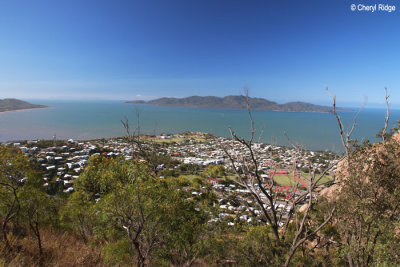 2802-townsville.jpg