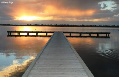 4446b Lake Wendouree, Ballarat, Victoria Australia