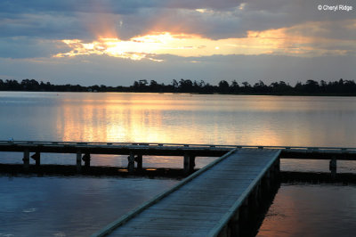 4454b Lake Wendouree, Ballarat, Victoria Australia