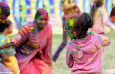 1030-holi-keysborough.jpg