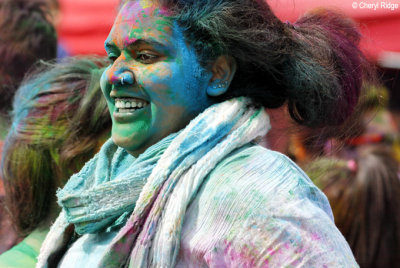 1085-holi-keysborough.jpg