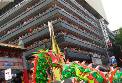 DSC00136-cny-melb.jpg