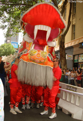 DSC00153-cny-melb.jpg