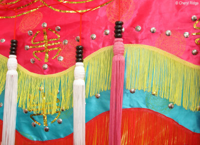 DSC00155-cny-melb.jpg