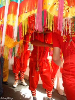 DSC00158-cny-melb.jpg
