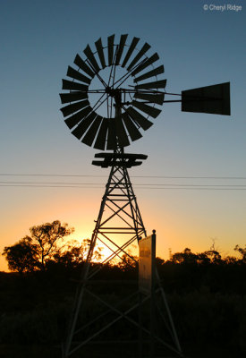 5268-balranald-windmill.jpg