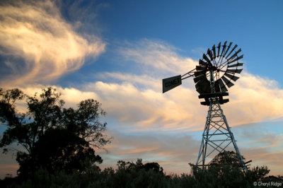 5285b-balranald-windmill.jpg