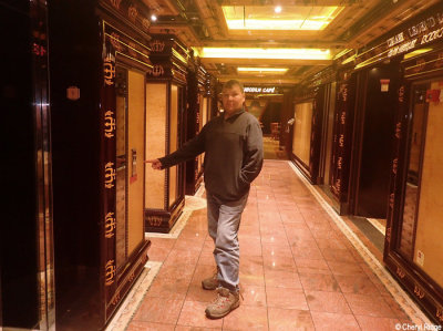 PA200046-elevators.jpg