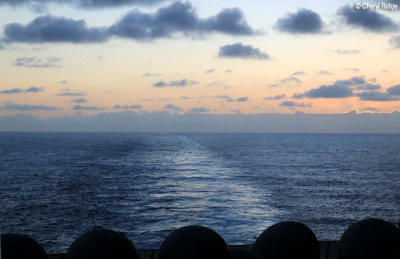 7681b-serenity-sunset.jpg