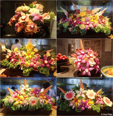 floral-arrangements.jpg