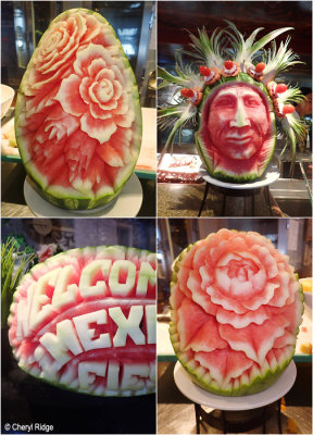 melon-carvings.jpg