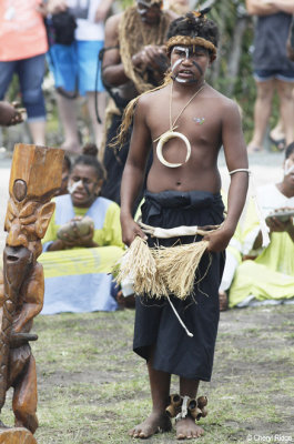 1681-lifou.jpg