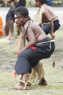 1689-lifou.jpg