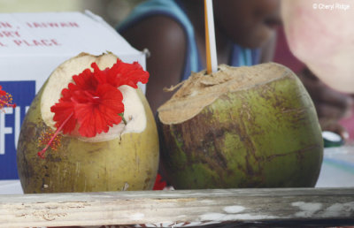 1712-lifou.jpg