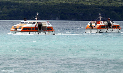 1730-lifou.jpg