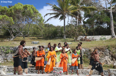 7832-lifou.jpg
