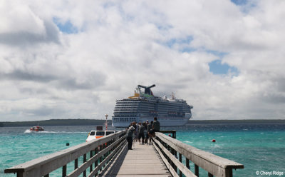 7833-lifou.jpg