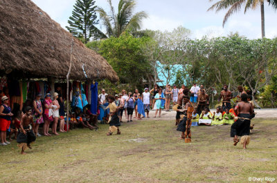 7835-lifou.jpg