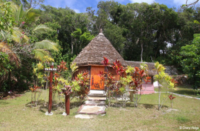 7837b-lifou.jpg