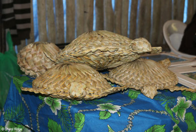 7874-lifou.jpg