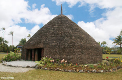 7888-lifou.jpg