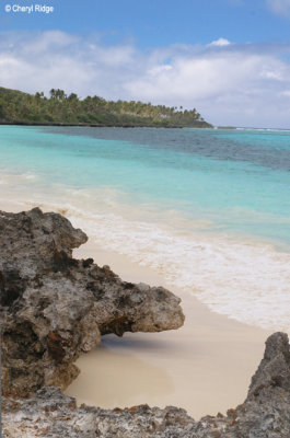 7901b-lifou.jpg